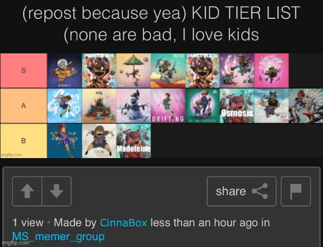 image tagged in woah hey pal lets back it up a bit | made w/ Imgflip meme maker