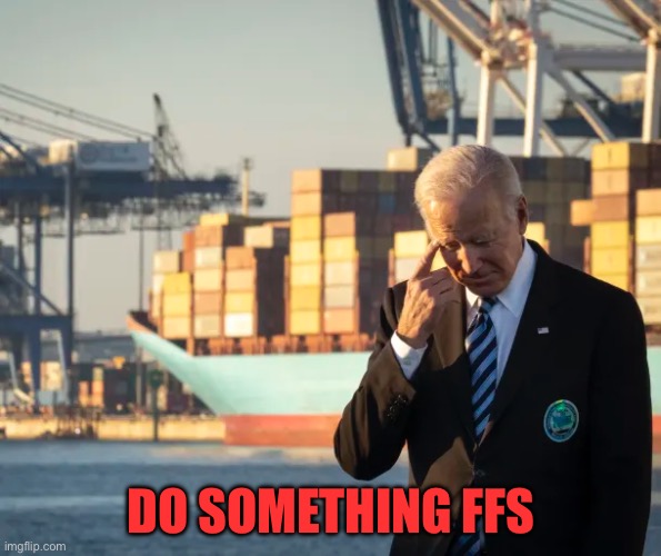 DO SOMETHING FFS | made w/ Imgflip meme maker