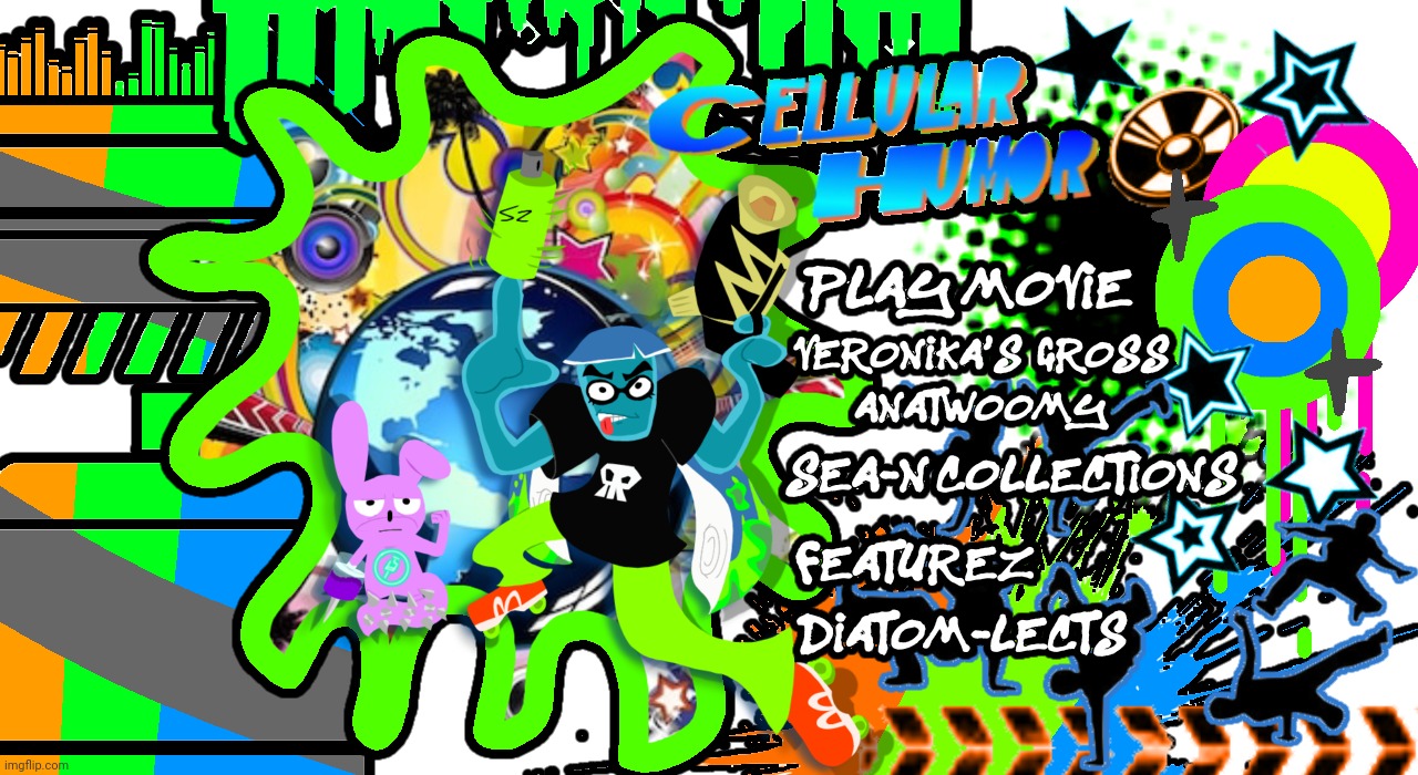 Rate  this art from 1 to 10 | made w/ Imgflip meme maker