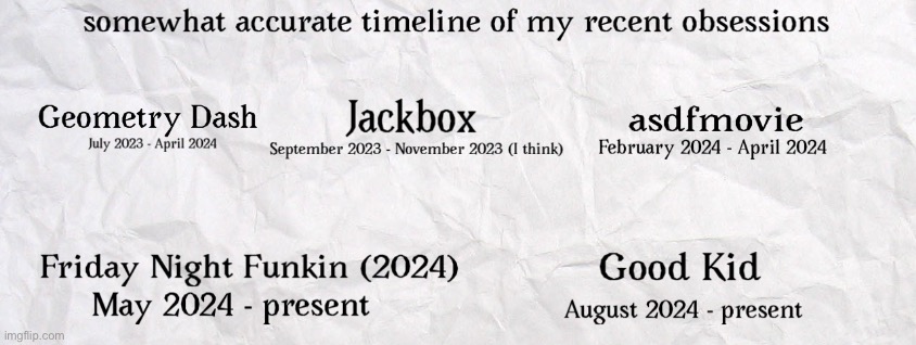 no one cares but screw you | made w/ Imgflip meme maker