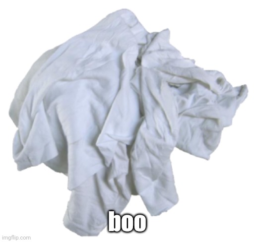 boo | image tagged in rag idk | made w/ Imgflip meme maker