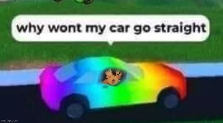 roblox meme from Pinterest #7 | image tagged in roblox | made w/ Imgflip meme maker