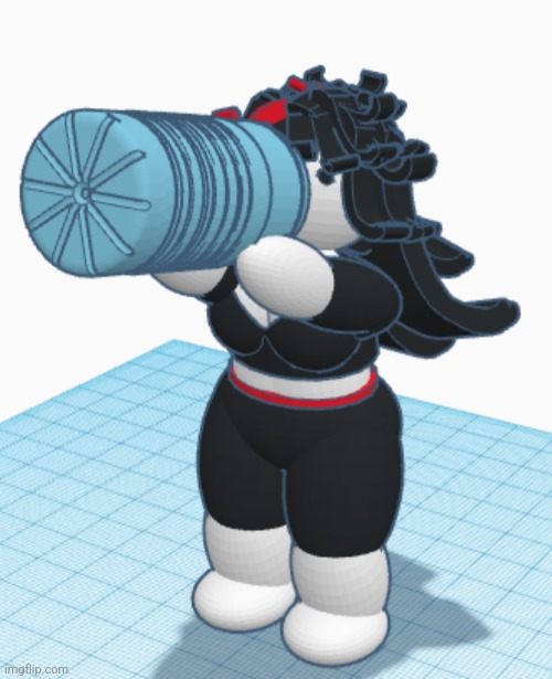 Bobtle | made w/ Imgflip meme maker