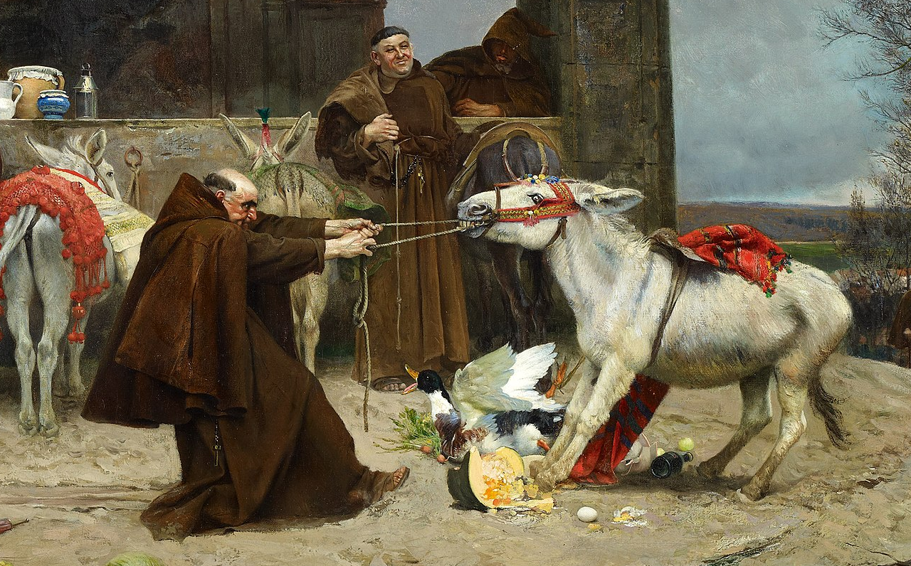 Tim Walz Blank Meme Template