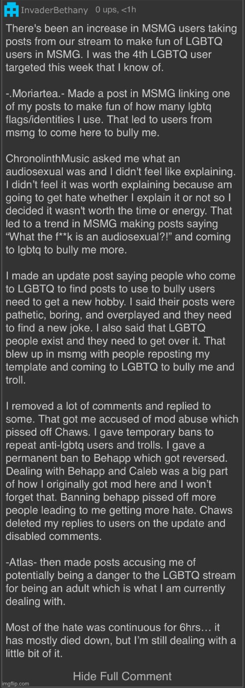 I’m not even saying anything about this one. | made w/ Imgflip meme maker