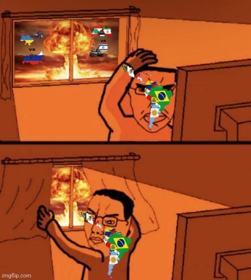 95gbjg.jpg