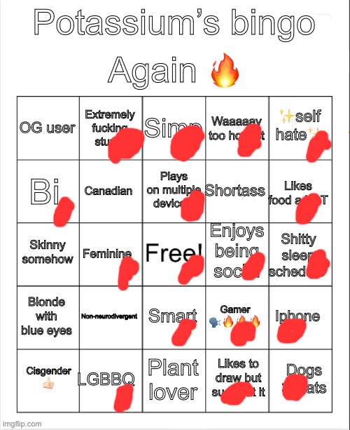 :0 | made w/ Imgflip meme maker