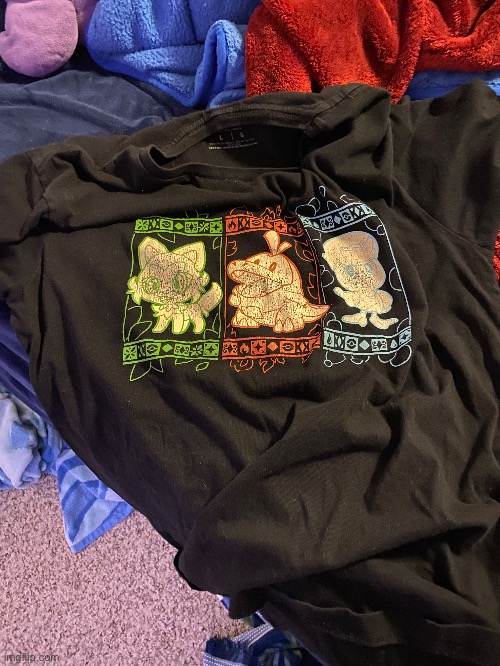 **vietnam flashbacks** | made w/ Imgflip meme maker