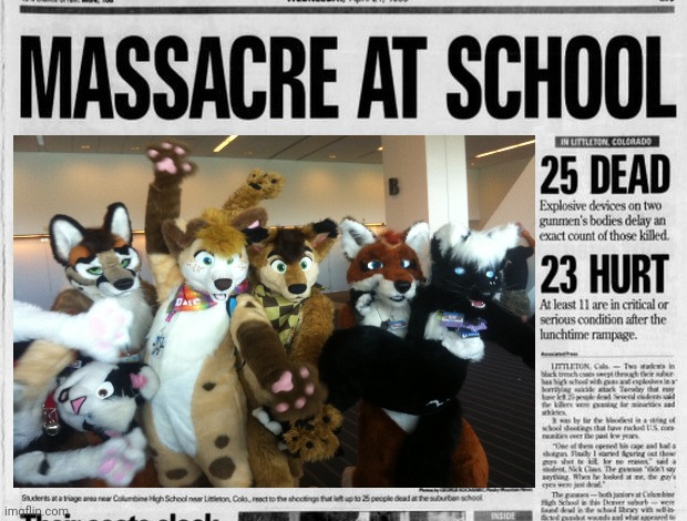 oopsy daisy | made w/ Imgflip meme maker