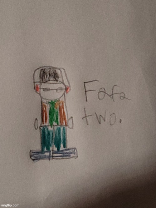 I suck at drawninv in bed | made w/ Imgflip meme maker