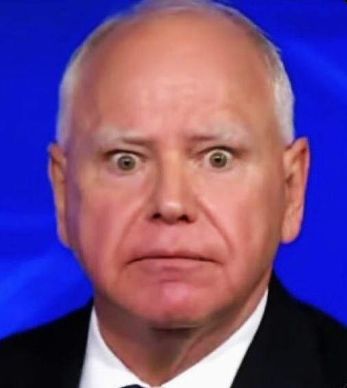 High Quality The face you make when your tampon malfunctions Blank Meme Template