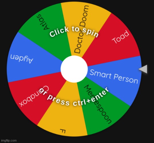 Anyone else? | made w/ Imgflip meme maker