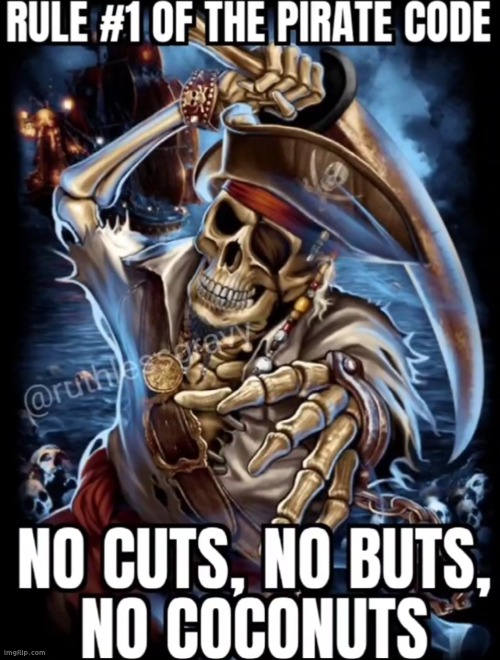 image tagged in memes,skeleton | made w/ Imgflip meme maker