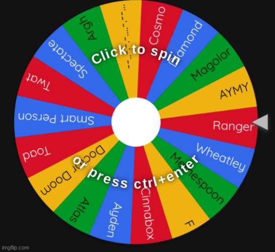 If it lands on you you are eliminated | made w/ Imgflip meme maker