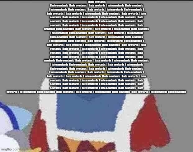 can you dededont | i hate newtards  i hate newtards  i hate newtards  i hate newtards  i hate newtards  i hate newtards  i hate newtards  i hate newtards  i hate newtards  i hate newtards  i hate newtards  i hate newtards  i hate newtards  i hate newtards  i hate newtards  i hate newtards  i hate newtards  i hate newtards  i hate newtards  i hate newtards  i hate newtards  i hate newtards  i hate newtards  i hate newtards  i hate newtards  i hate newtards  i hate newtards  i hate newtards  i hate newtards  i hate newtards  i hate newtards  i hate newtards  i hate newtards  i hate newtards  i hate newtards  i hate newtards  i hate newtards  i hate newtards  i hate newtards  i hate newtards  i hate newtards  i hate newtards  i hate newtards  i hate newtards  i hate newtards  i hate newtards  i hate newtards  i hate newtards  i hate newtards  i hate newtards  i hate newtards  i hate newtards  i hate newtards  i hate newtards  i hate newtards  i hate newtards  i hate newtards  i hate newtards  i hate newtards  i hate newtards  i hate newtards  i hate newtards  i hate newtards  i hate newtards  i hate newtards  i hate newtards  i hate newtards  i hate newtards  i hate newtards  i hate newtards  i hate newtards  i hate newtards  i hate newtards  i hate newtards  i hate newtards  i hate newtards  i hate newtards  i hate newtards  i hate newtards  i hate newtards  i hate newtards  i hate newtards  i hate newtards  i hate newtards  i hate newtards  i hate newtards  i hate newtards  i hate newtards  i hate newtards  i hate newtards  i hate newtards  i hate newtards  i hate newtards  i hate newtards  i hate newtards  i hate newtards  i hate newtards  i hate newtards  i hate newtards  i hate newtards  i hate newtards  i hate newtards  i hate newtards  i hate newtards  i hate newtards  i hate newtards  i hate newtards  i hate newtards  i hate newtards  i hate newtards  i hate newtards  i hate newtards  i hate newtards  i hate newtards  i hate newtards  i hate newtards  i hate newtards  i hate newtards  i hate newtards  i hate newtards  i hate newtards  i hate newtards  i hate newtards | image tagged in can you dededont | made w/ Imgflip meme maker