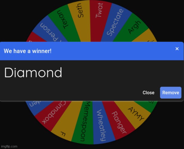 Thats gotta hurt | made w/ Imgflip meme maker