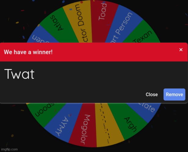 16th | made w/ Imgflip meme maker