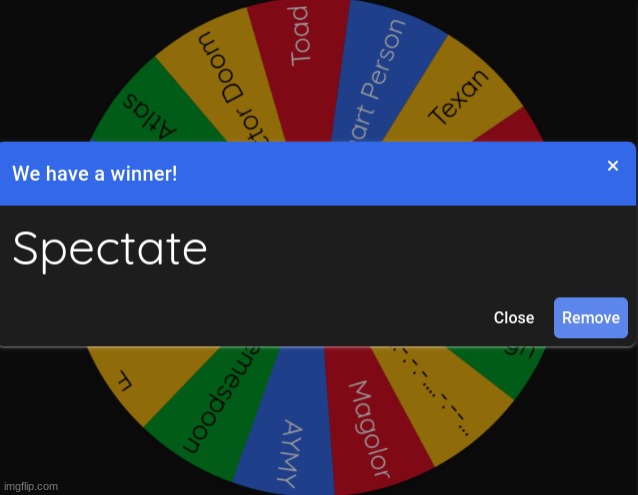 15th | made w/ Imgflip meme maker