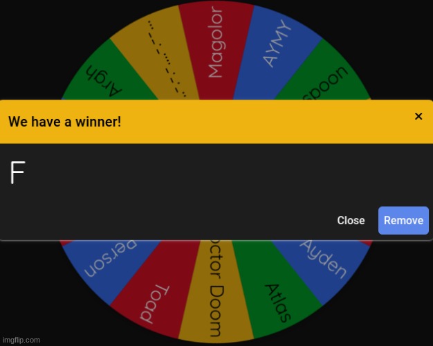 14th | made w/ Imgflip meme maker