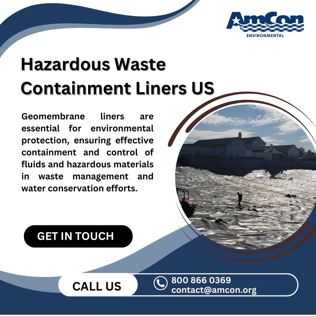 High Quality Hazardous waste containment liners US Blank Meme Template