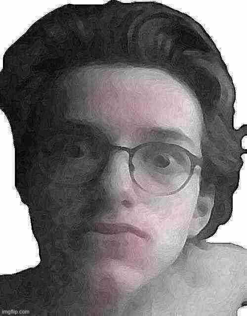 Realizing what happenned | image tagged in realizing what happenned | made w/ Imgflip meme maker