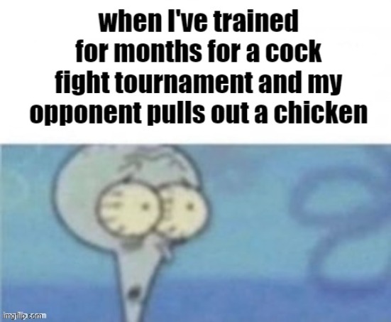 . | made w/ Imgflip meme maker