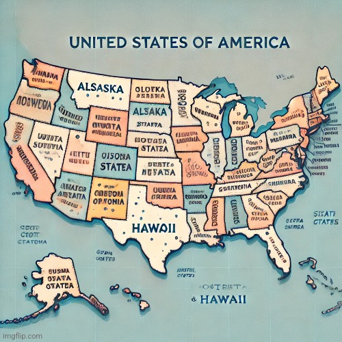 Where y'all live | made w/ Imgflip meme maker