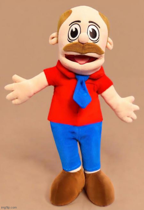 freaky ass marvin | made w/ Imgflip meme maker