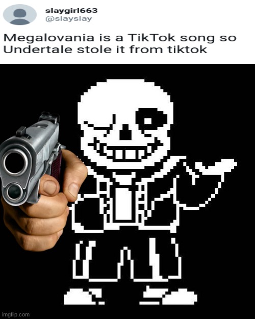 seriously though | image tagged in sans undertale | made w/ Imgflip meme maker