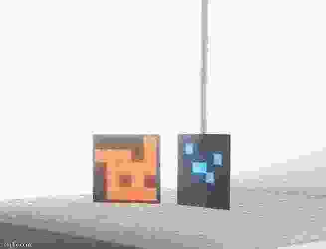 chronolinth and tweak | image tagged in chronolinth and tweak | made w/ Imgflip meme maker