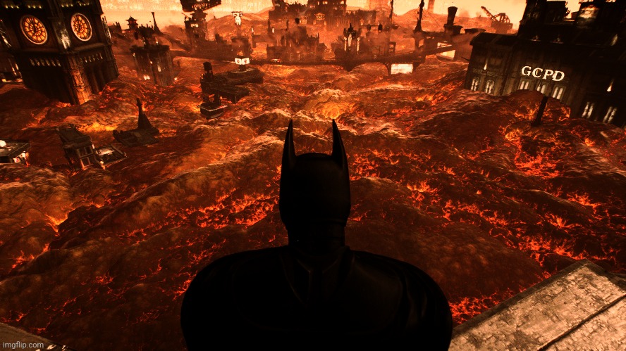 Reposting so the daytime people can see this screenshot I cooked up | made w/ Imgflip meme maker