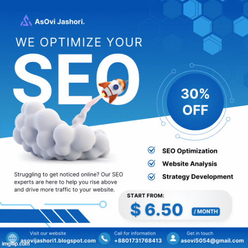 image tagged in gifs | made w/ Imgflip images-to-gif maker