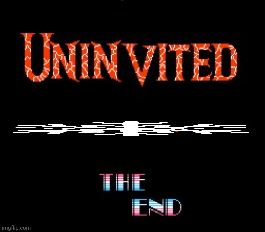 Uninvited girl | image tagged in uninvited girl | made w/ Imgflip meme maker