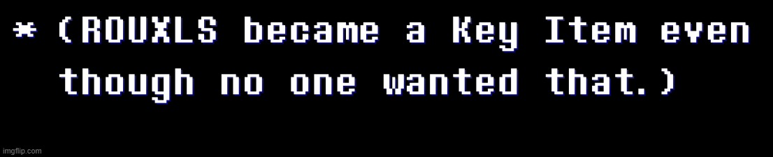 B-but I do... I want KAARD... | made w/ Imgflip meme maker