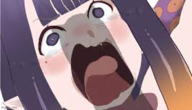Long Tako | image tagged in long tako | made w/ Imgflip meme maker