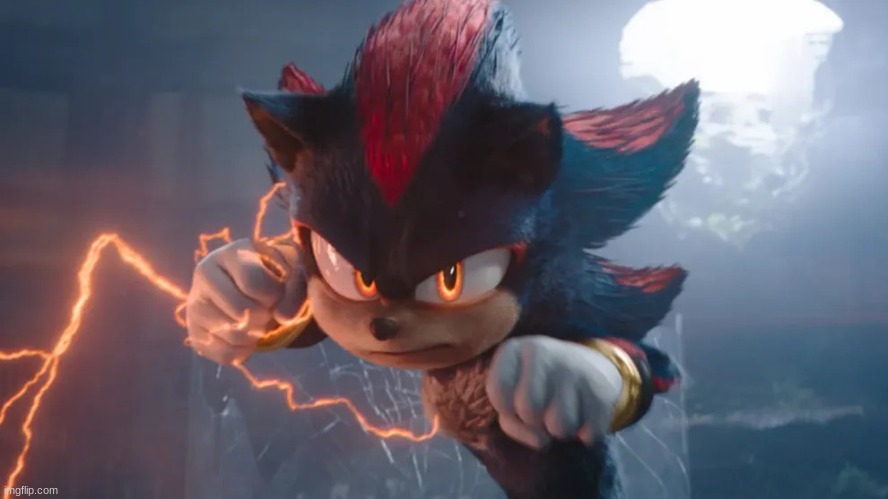 Shadow Boutta Attack | image tagged in shadow boutta attack | made w/ Imgflip meme maker
