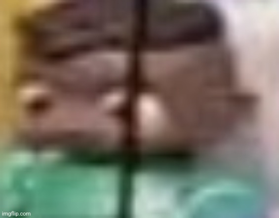 :D | image tagged in d | made w/ Imgflip meme maker