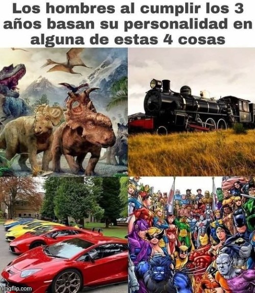 95jfmt.jpg