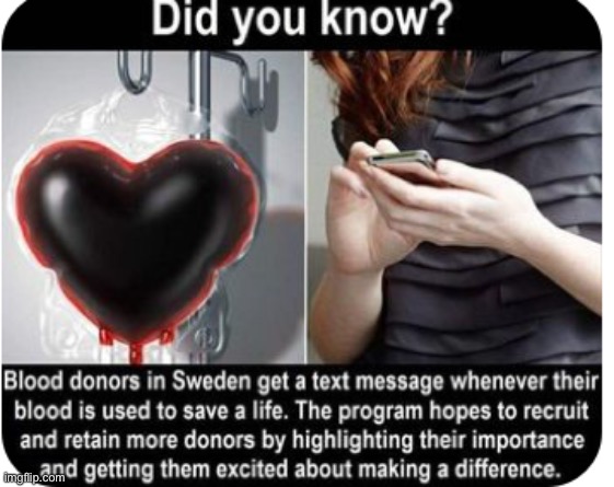 This is true btw | made w/ Imgflip meme maker