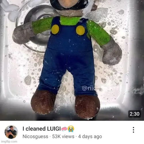 bro creamed | made w/ Imgflip meme maker