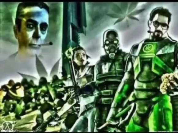weed life 2 | image tagged in weed life 2 | made w/ Imgflip meme maker