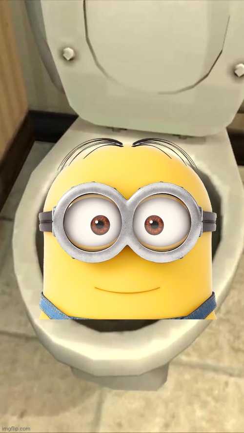 Skibidi toilet | image tagged in skibidi toilet | made w/ Imgflip meme maker