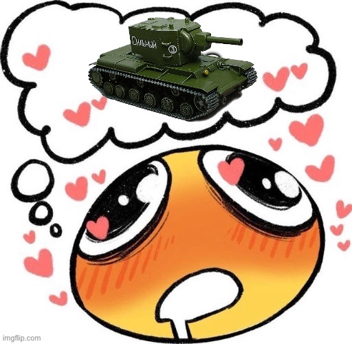 Tanks | image tagged in thighs | made w/ Imgflip meme maker