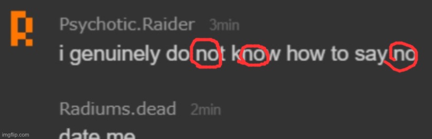 liar!!!! | made w/ Imgflip meme maker