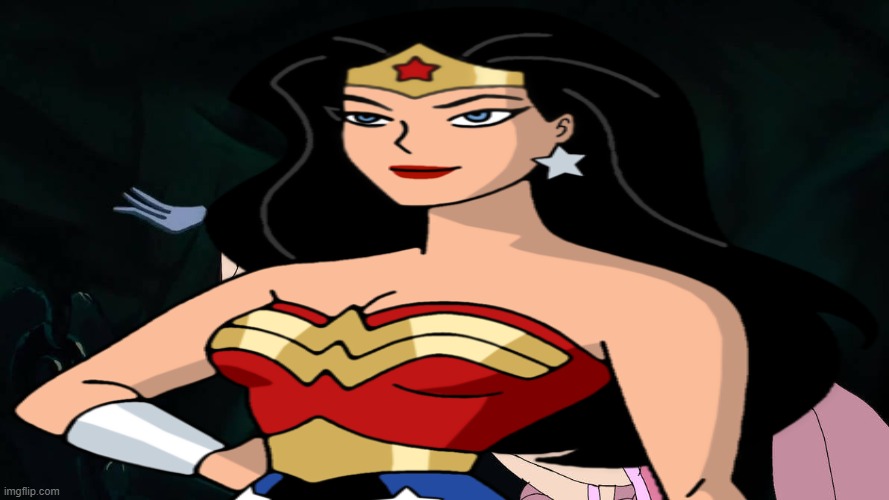 wonder woman icon meme | image tagged in wonder woman,dc comics,memes,icons,superheroes,dc | made w/ Imgflip meme maker