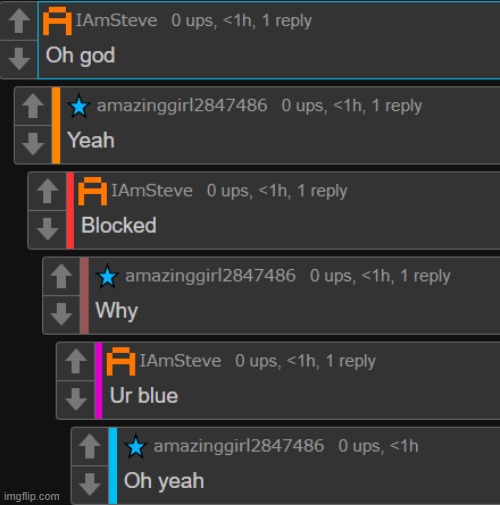 bro forgot | made w/ Imgflip meme maker