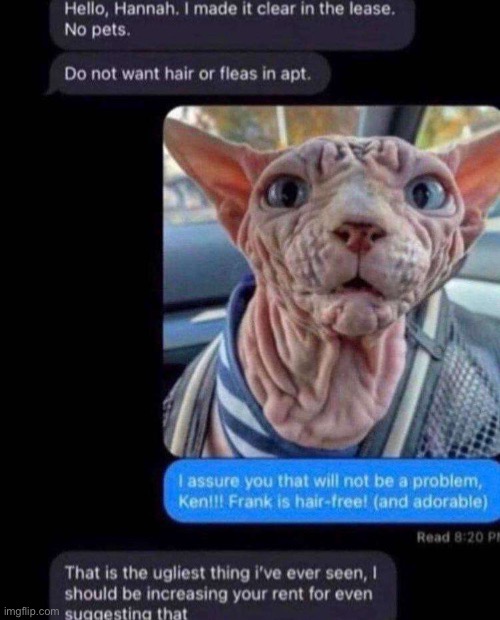 this is so funny idk why | made w/ Imgflip meme maker