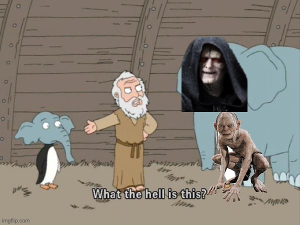 What the hell is this? | image tagged in what the hell is this | made w/ Imgflip meme maker