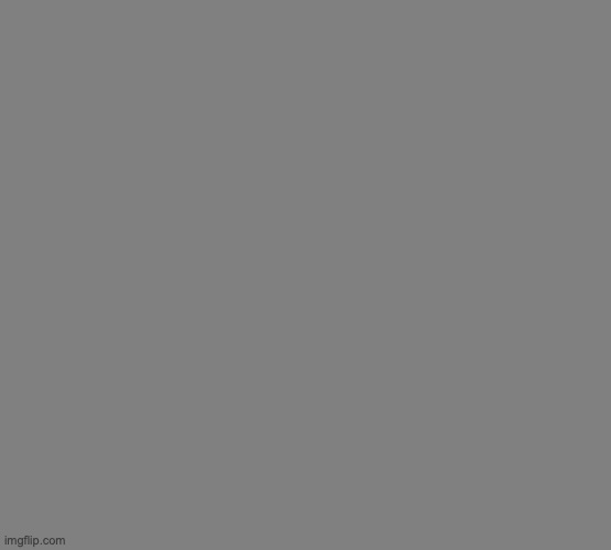Incredible Gassy | image tagged in incredible gassy | made w/ Imgflip meme maker