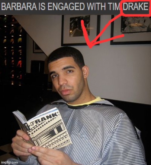 Bro did you just talk during independent reading time? | image tagged in bro did you just talk during independent reading time | made w/ Imgflip meme maker